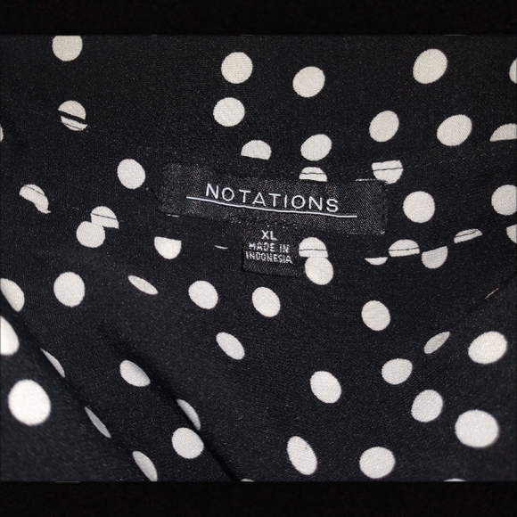 NOT FOR SALE - Picture 9 of 11